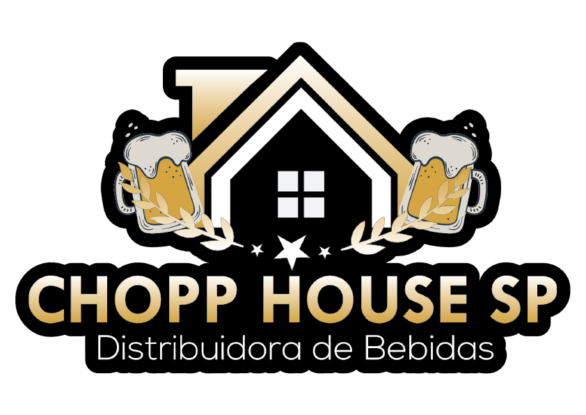 Chopp House Mogi - Distribuidora de Bebidas